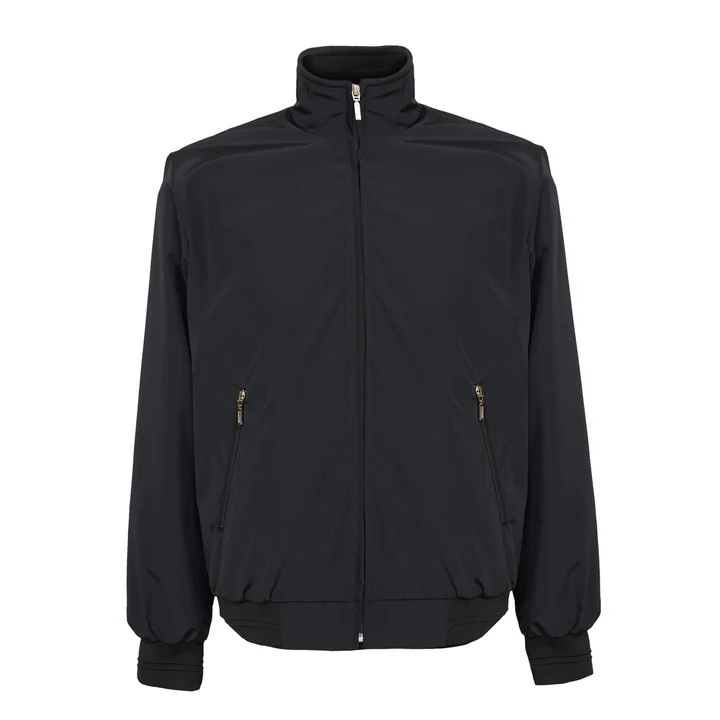 EJECUTIVA PREMIUM CABALLERO